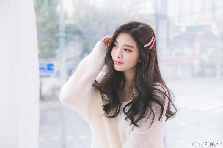 久久五月五婷婷综合色国产_久久精品午夜v_国产真实乱对白精彩久久蜜桃_久久99精品久久久久久久清纯-婷婷四房综合激情五月在线_一区二区三区香蕉_毛片一区二区三区_欧美 亚洲 激情 在线|留学生在旌德变身“制墨学徒” 助千年徽墨香飘海外